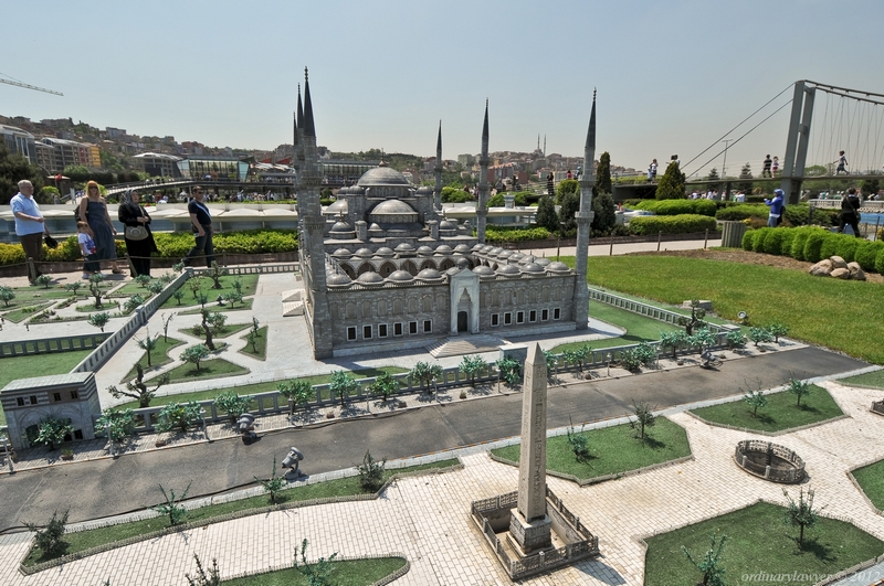 Istanbul_20110522_1951_rs_w.jpg