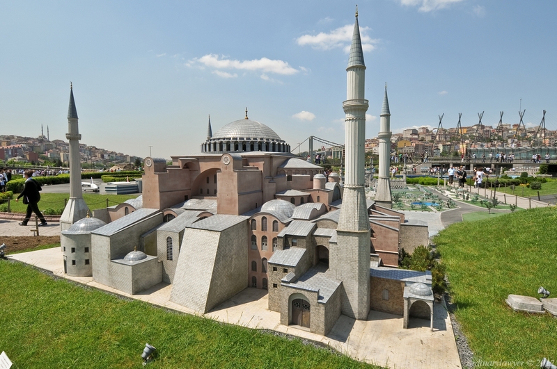 Istanbul_20110522_1952_rs_w.jpg