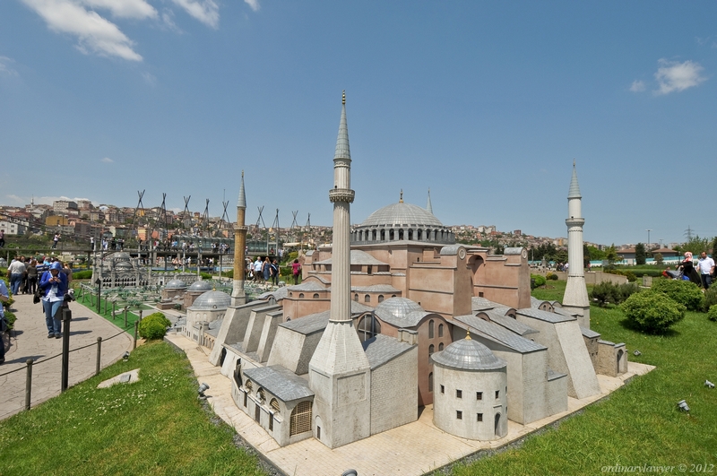 Istanbul_20110522_1953_rs_w.jpg