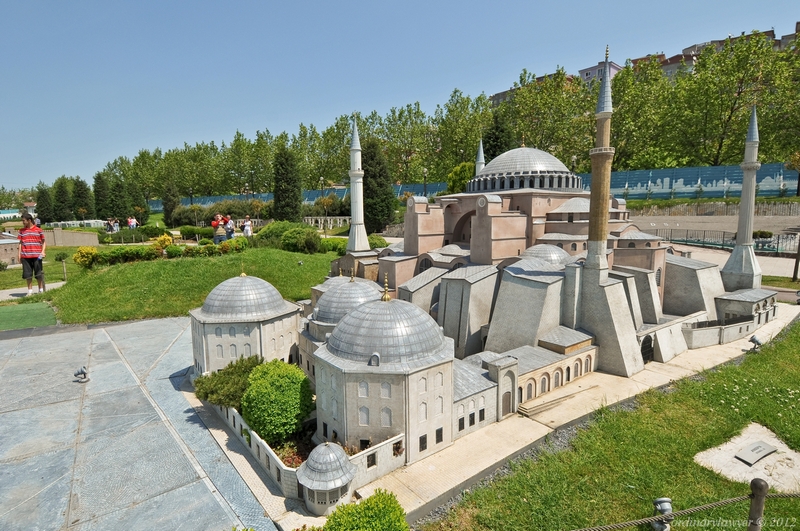 Istanbul_20110522_1954_rs_w.jpg