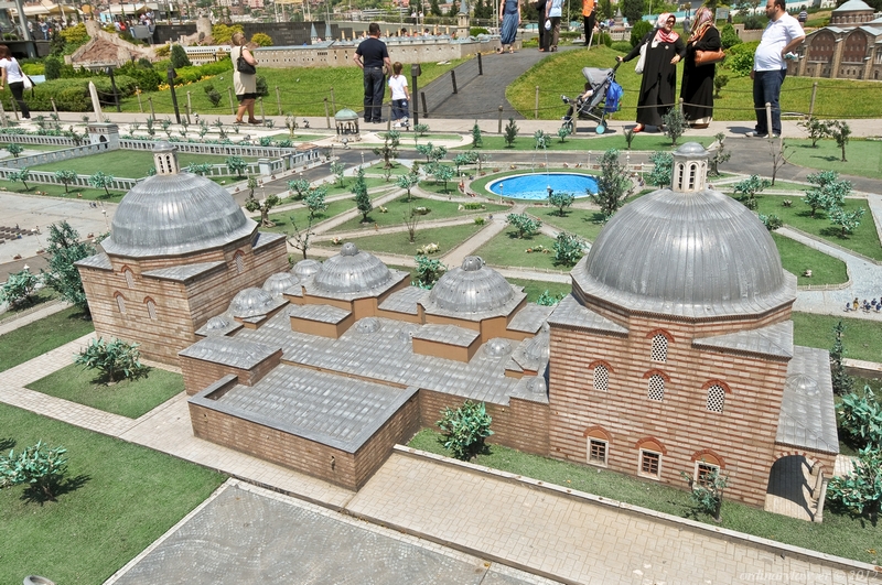 Istanbul_20110522_1955_rs_w.jpg