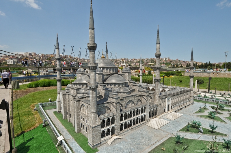 Istanbul_20110522_1956_rs_w.jpg