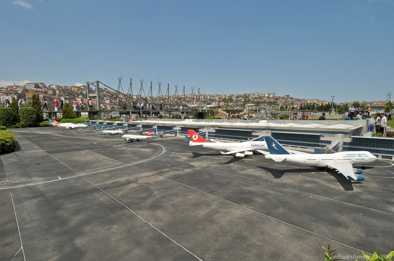 Istanbul_20110522_1957_rs_w.jpg