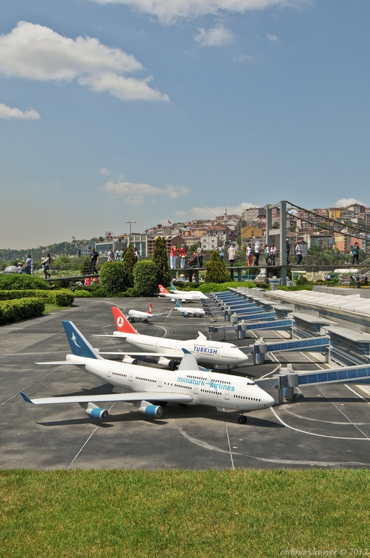 Istanbul_20110522_1958_rs_w.jpg