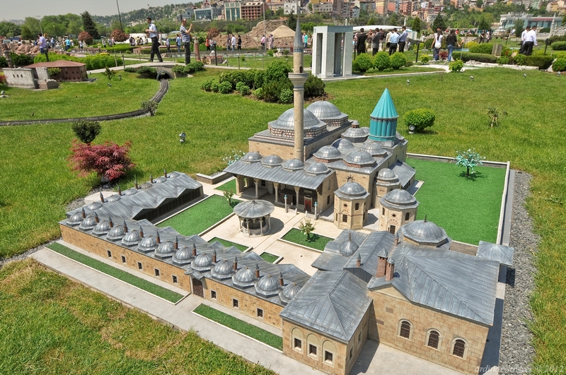 Istanbul_20110522_1959_rs_w.jpg