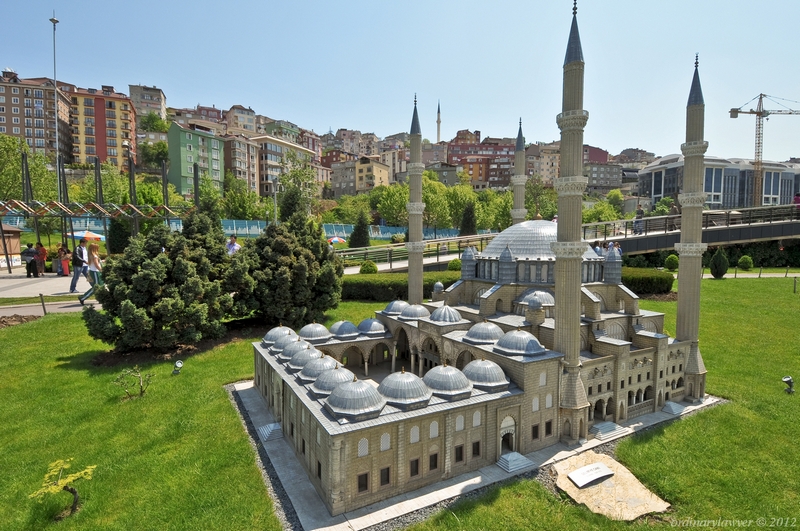 Istanbul_20110522_1960_rs_w.jpg