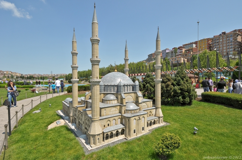 Istanbul_20110522_1961_rs_w.jpg