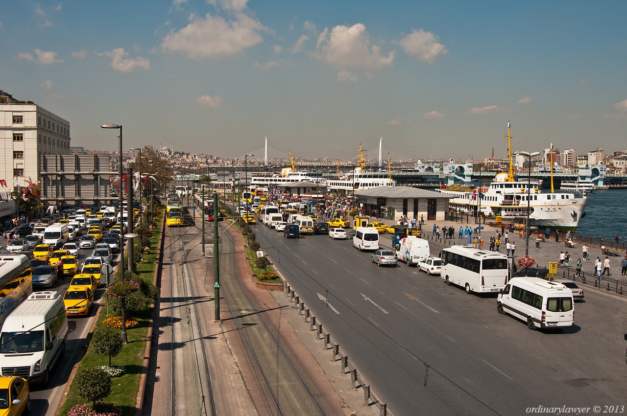 Istanbul_IX.2013_2834.jpg