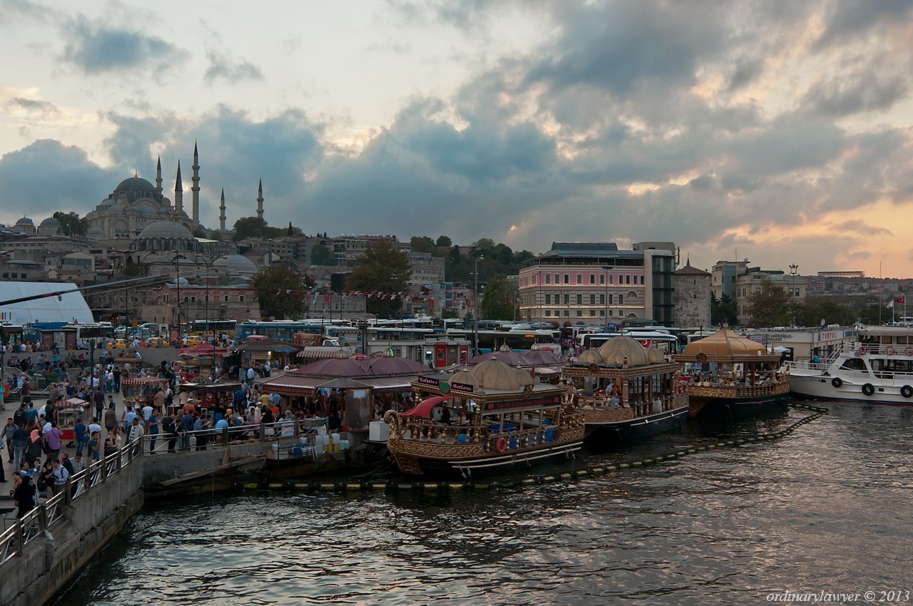 Istanbul_IX.2013_2698.jpg