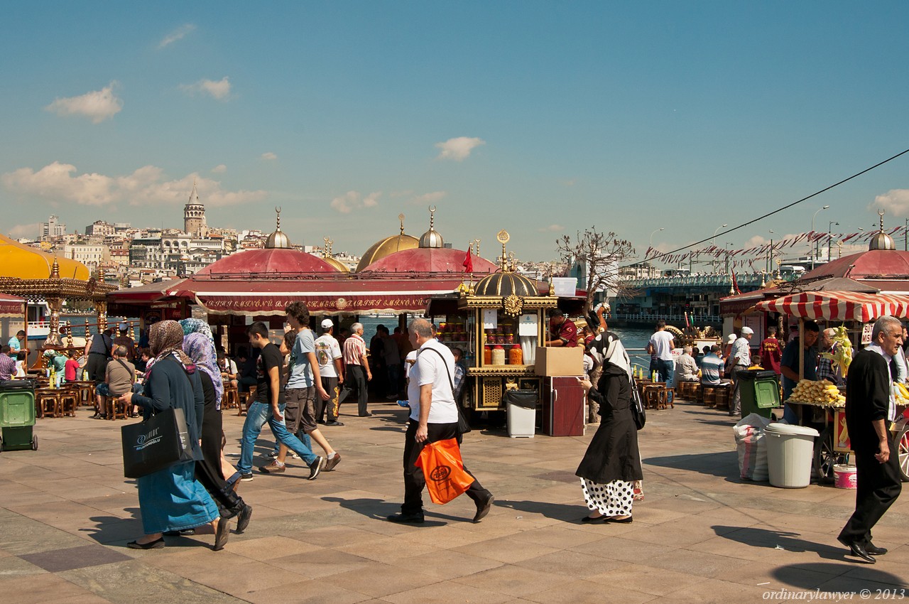 Istanbul_IX.2013_2857.jpg