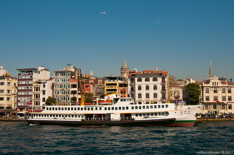 Istanbul_IX.2013_0923.jpg