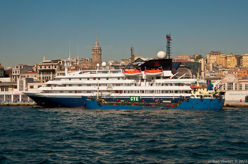 Istanbul_IX.2013_0926.jpg