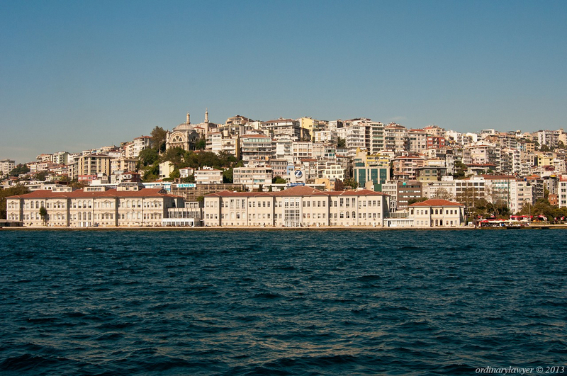 Istanbul_IX.2013_0936.jpg