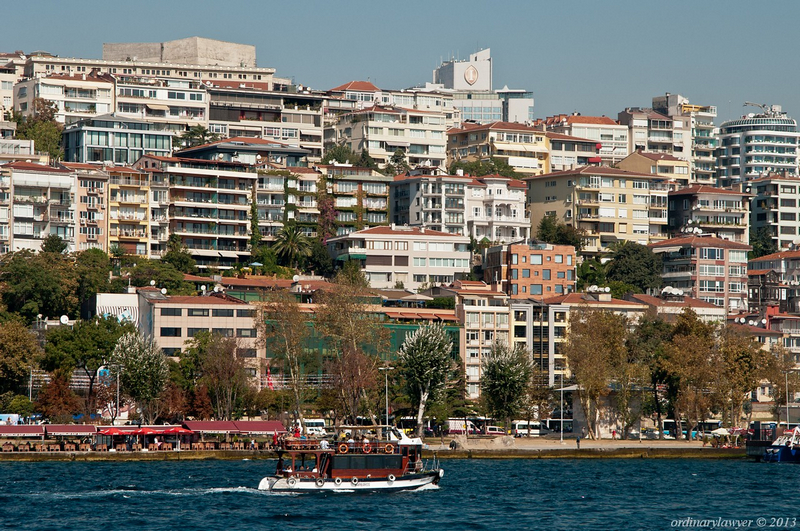 Istanbul_IX.2013_0937.jpg