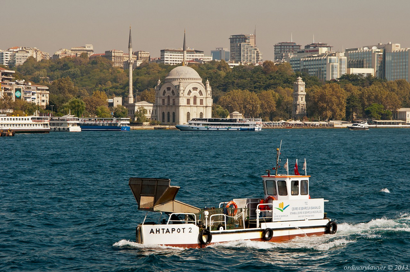 Istanbul_IX.2013_0938.jpg