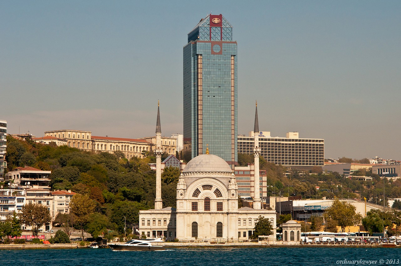 Istanbul_IX.2013_0940.jpg