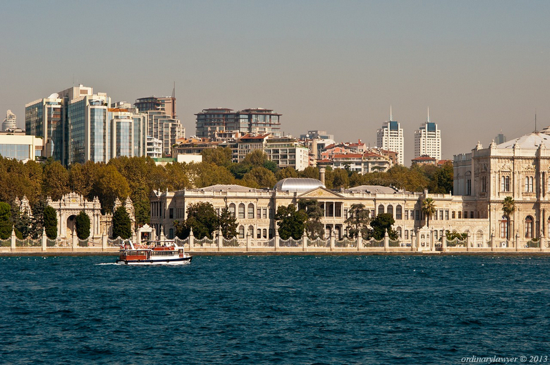 Istanbul_IX.2013_0941.jpg