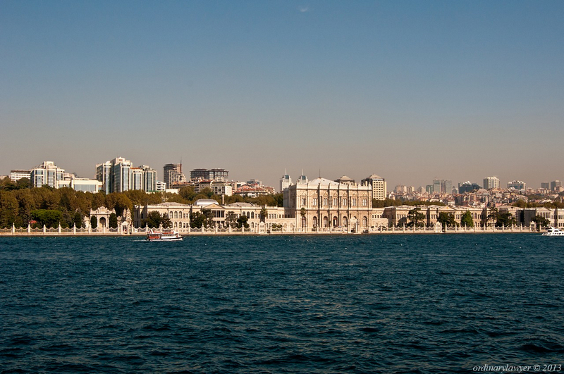 Istanbul_IX.2013_0942.jpg