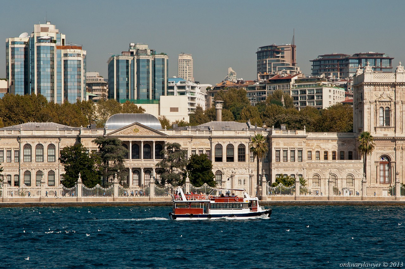 Istanbul_IX.2013_0943.jpg