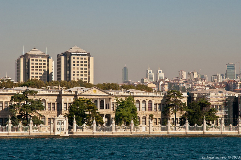 Istanbul_IX.2013_0944.jpg