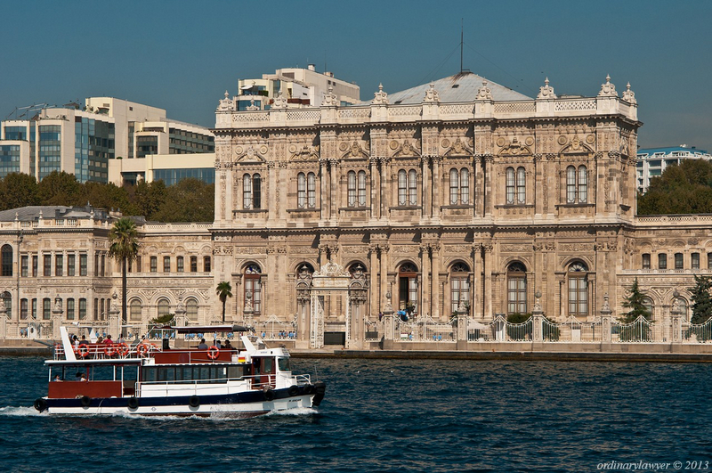 Istanbul_IX.2013_0945.jpg