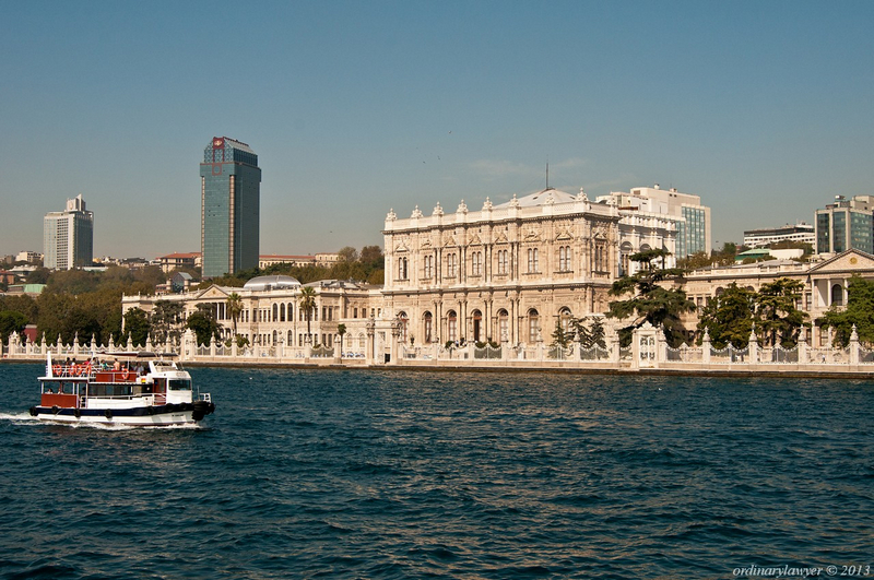 Istanbul_IX.2013_0946.jpg