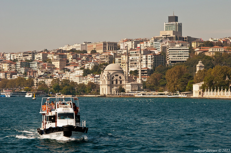 Istanbul_IX.2013_0947.jpg