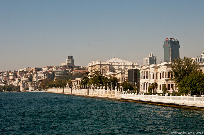 Istanbul_IX.2013_0949.jpg