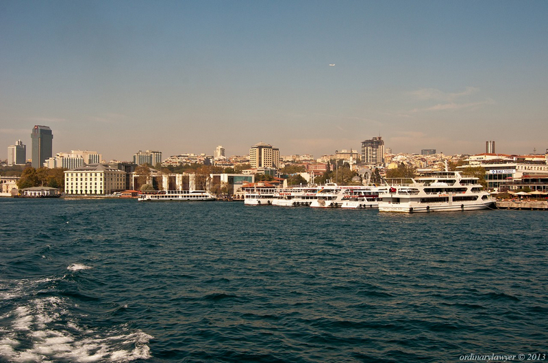 Istanbul_IX.2013_0953.jpg
