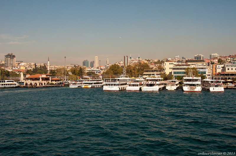 Istanbul_IX.2013_0952.jpg