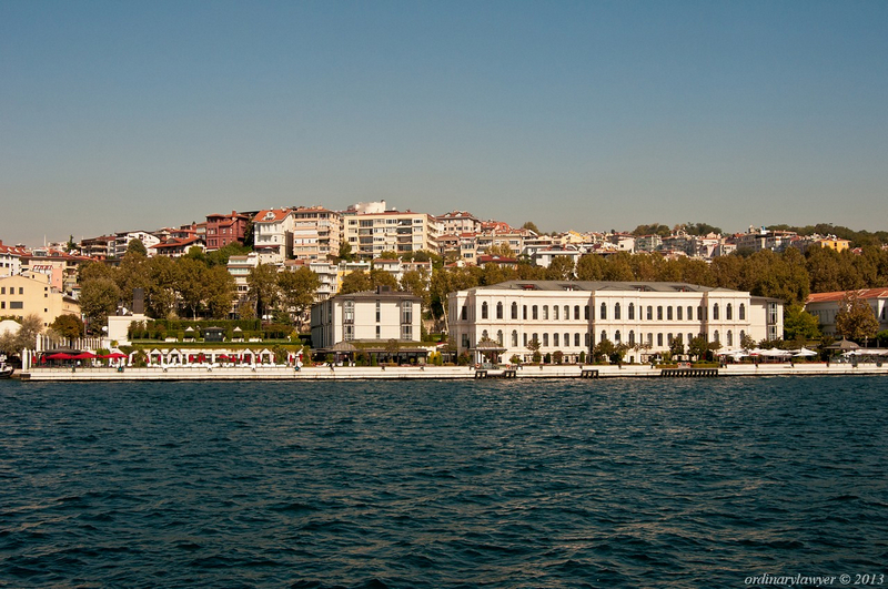 Istanbul_IX.2013_0954.jpg