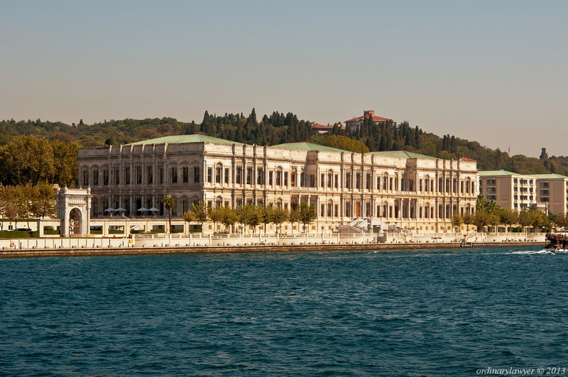 Istanbul_IX.2013_0955.jpg