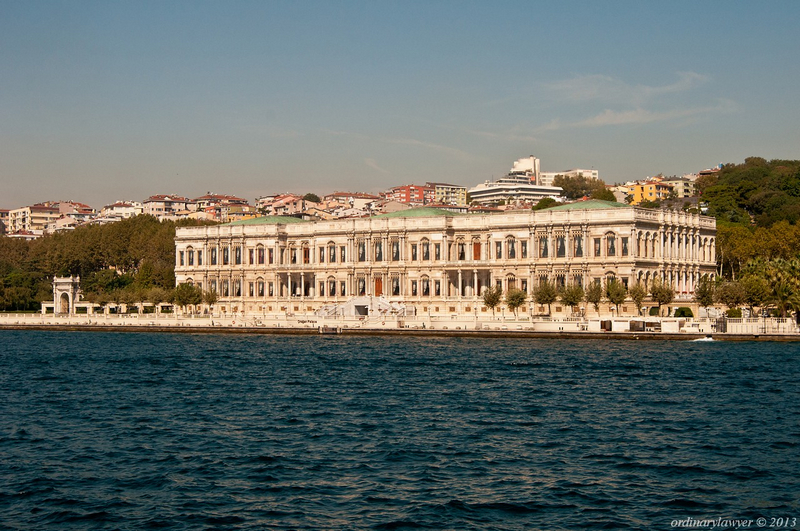 Istanbul_IX.2013_0956.jpg