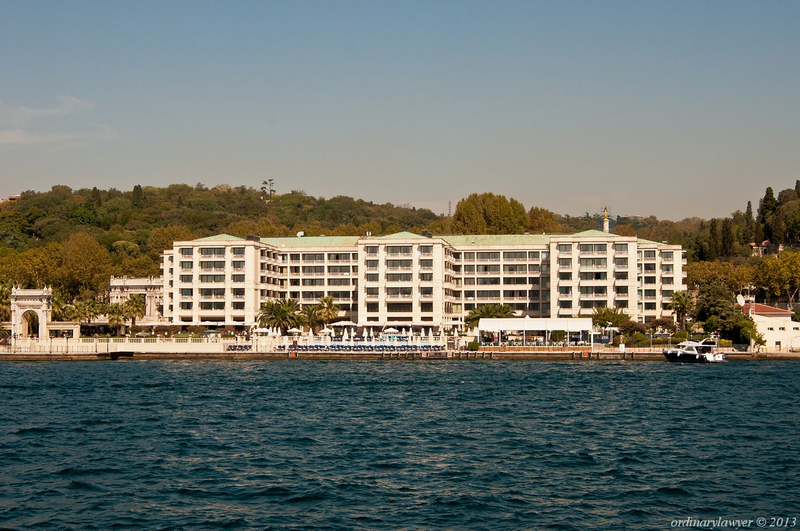 Istanbul_IX.2013_0957.jpg