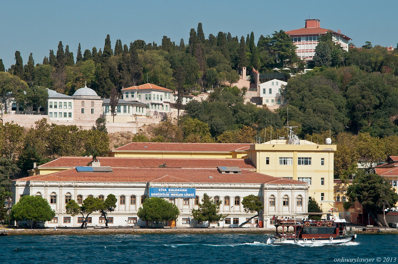 Istanbul_IX.2013_0958.jpg