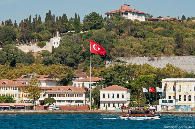 Istanbul_IX.2013_0959.jpg