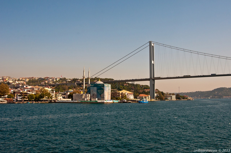 Istanbul_IX.2013_0960.jpg