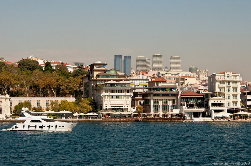 Istanbul_IX.2013_0961.jpg