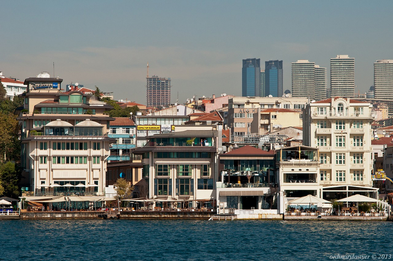 Istanbul_IX.2013_0962.jpg