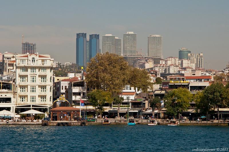 Istanbul_IX.2013_0963.jpg
