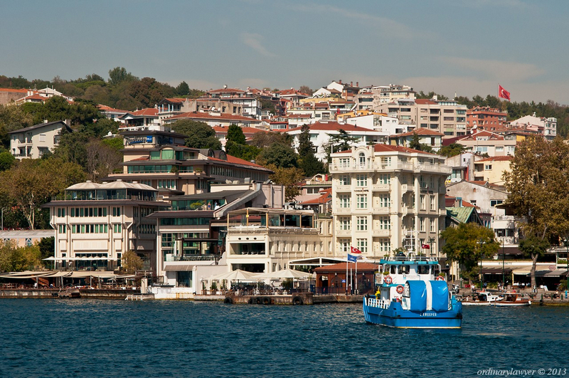 Istanbul_IX.2013_0965.jpg
