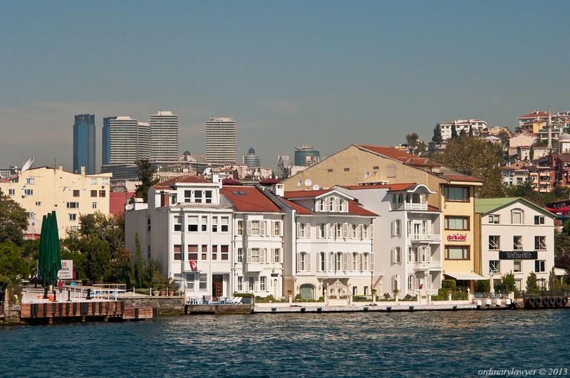 Istanbul_IX.2013_0966.jpg
