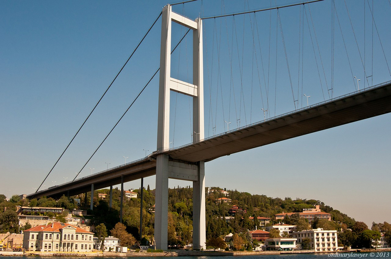 Istanbul_IX.2013_0968.jpg