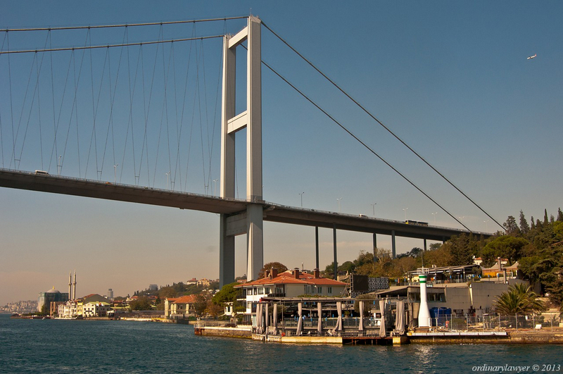 Istanbul_IX.2013_0974.jpg