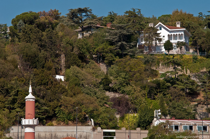 Istanbul_IX.2013_0975.jpg