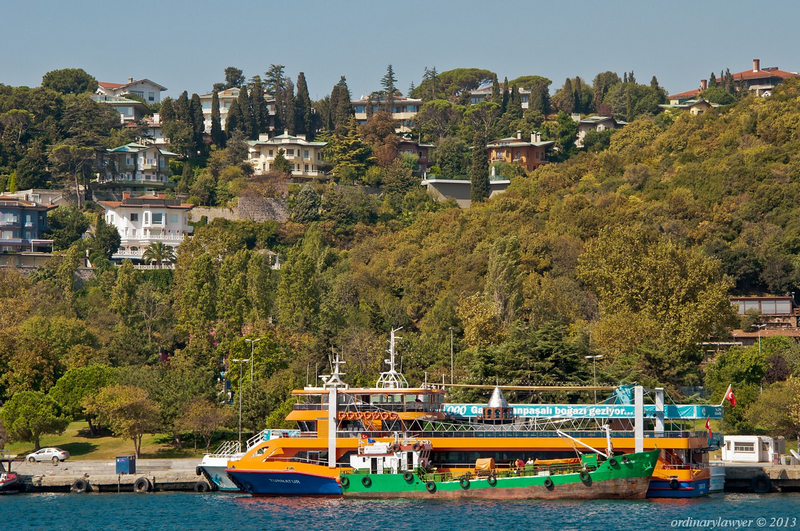 Istanbul_IX.2013_0982.jpg