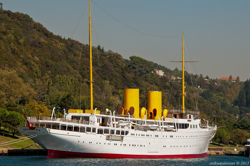 Istanbul_IX.2013_0976.jpg