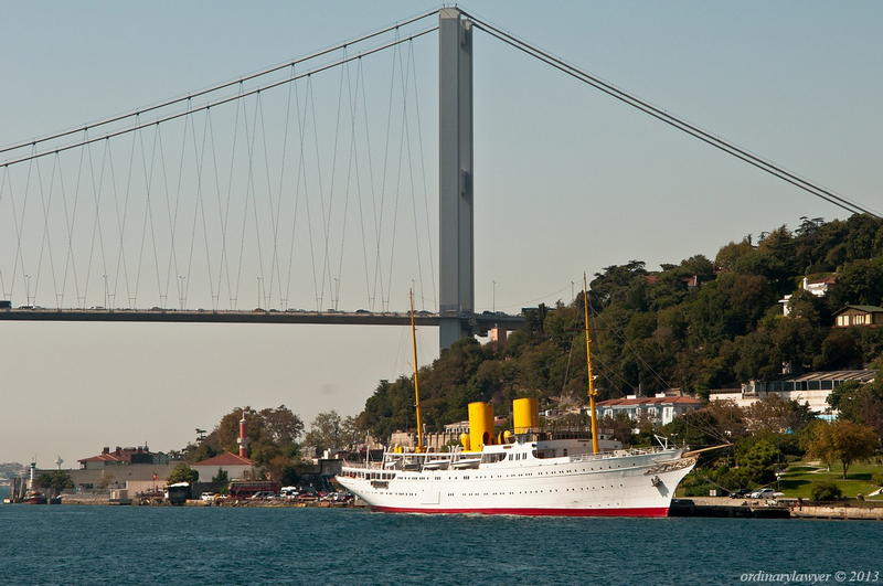 Istanbul_IX.2013_0984.jpg