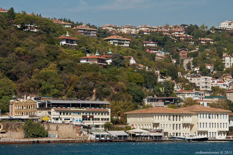 Istanbul_IX.2013_0983.jpg