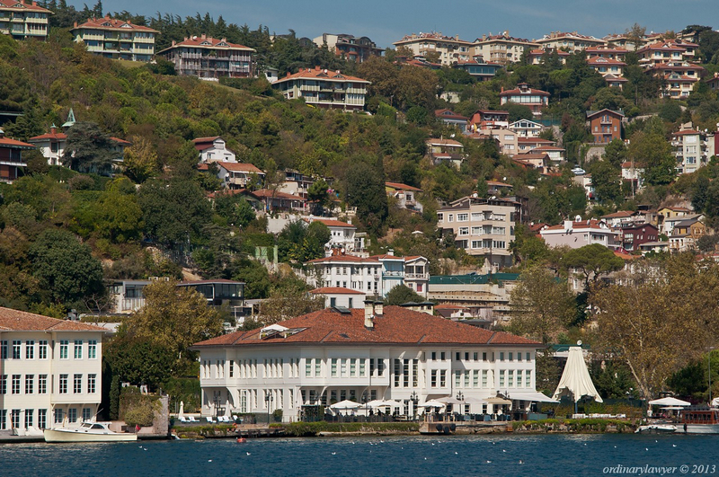 Istanbul_IX.2013_0985.jpg